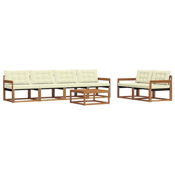 Affichage de l&rsquo;image produit 1 sur 13