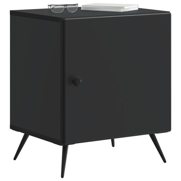 Affichage de l&rsquo;image produit 2 sur 11