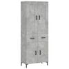 Concrete_grey