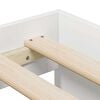 Vignette du produit 9 sur 13