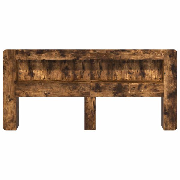 Affichage de l&rsquo;image produit 3 sur 7