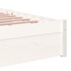 Vignette du produit 7 sur 10