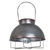 Luxform Lampe solaire LED de jardin Pittsburg