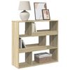 Vignette du produit 7 sur 9