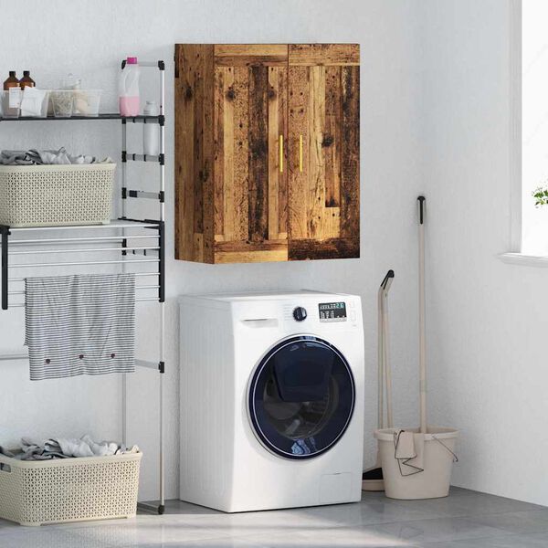 Affichage de l&rsquo;image produit 2 sur 11