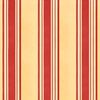 Vignette du produit 14 sur 16