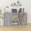Vignette du produit 2 sur 10