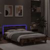 Vignette du produit 3 sur 15