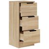 Vignette du produit 5 sur 11