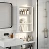Vignette du produit 2 sur 10