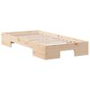 Vignette du produit 7 sur 10