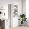 Vignette du produit 2 sur 13