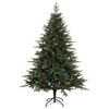 Vignette du produit 5 sur 13