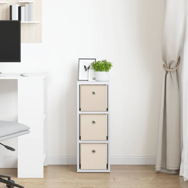 Affichage de l&rsquo;image produit 3 sur 12