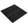 Striped_dark_grey