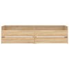 Vignette du produit 6 sur 11