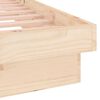 Vignette du produit 9 sur 13