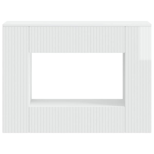 Affichage de l&rsquo;image produit 4 sur 8