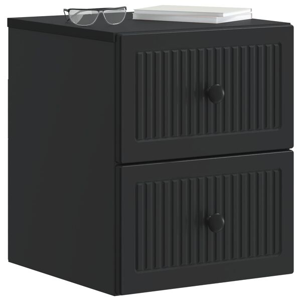 Affichage de l&rsquo;image produit 2 sur 8