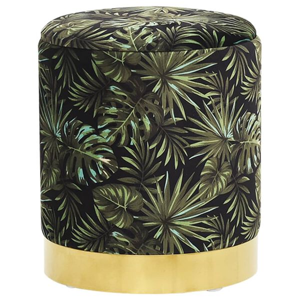 Affichage de l&rsquo;image produit 1 sur 9