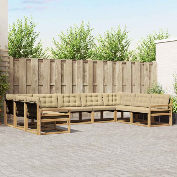 Affichage de l&rsquo;image produit 2 sur 11