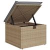 Vignette du produit 15 sur 23