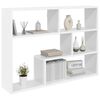 Vignette du produit 2 sur 7