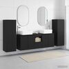 Vignette du produit 2 sur 13