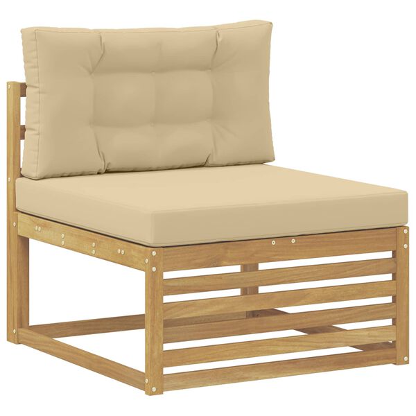 Affichage de l&rsquo;image produit 4 sur 9