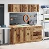 Vignette du produit 2 sur 17