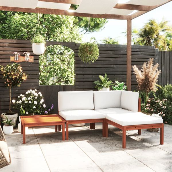 Affichage de l&rsquo;image produit 2 sur 20