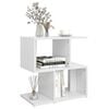 Vignette du produit 6 sur 9