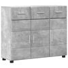 Concrete_grey