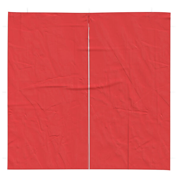 Affichage de l&rsquo;image produit 3 sur 6