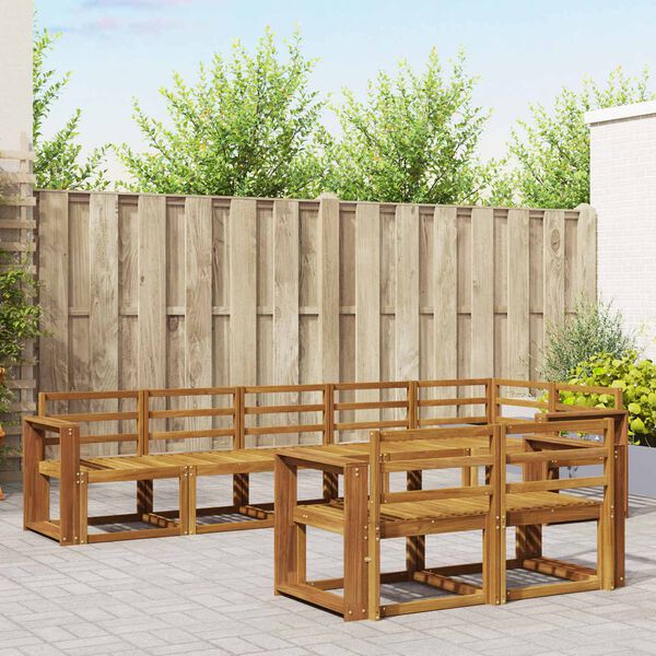 Affichage de l&rsquo;image produit 2 sur 9