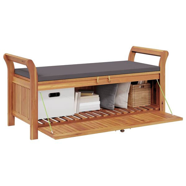 Affichage de l&rsquo;image produit 4 sur 14