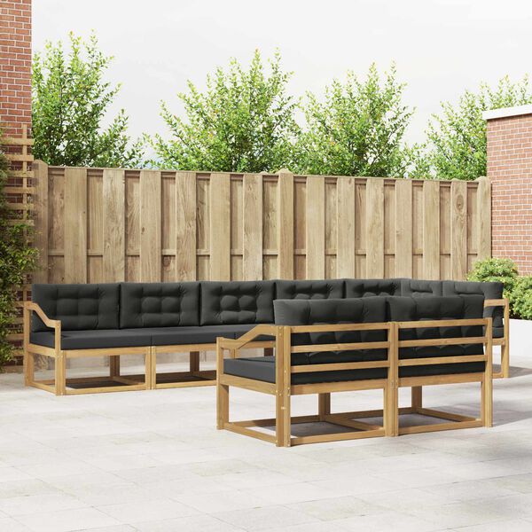 Affichage de l&rsquo;image produit 2 sur 9