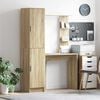 Vignette du produit 2 sur 18