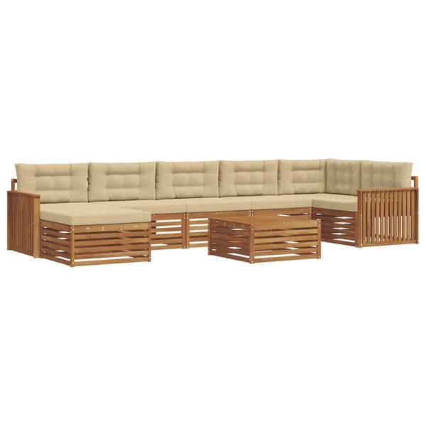 Affichage de l&rsquo;image produit 1 sur 13