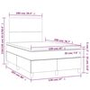 Vignette du produit 17 sur 17