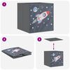 Vignette du produit 8 sur 12