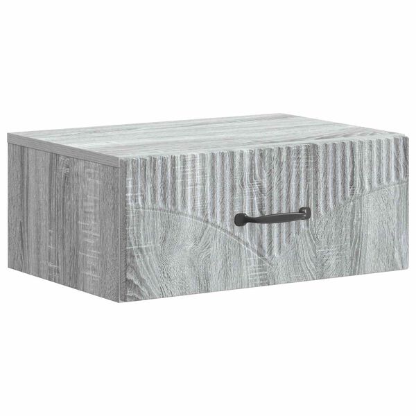 Affichage de l&rsquo;image produit 1 sur 8