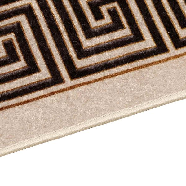 Affichage de l&rsquo;image produit 3 sur 7