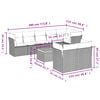 Vignette du produit 3 sur 13