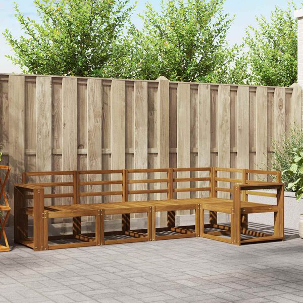 Affichage de l&rsquo;image produit 2 sur 8