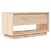 Vignette du produit 6 sur 10