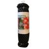 Vignette du produit 3 sur 4