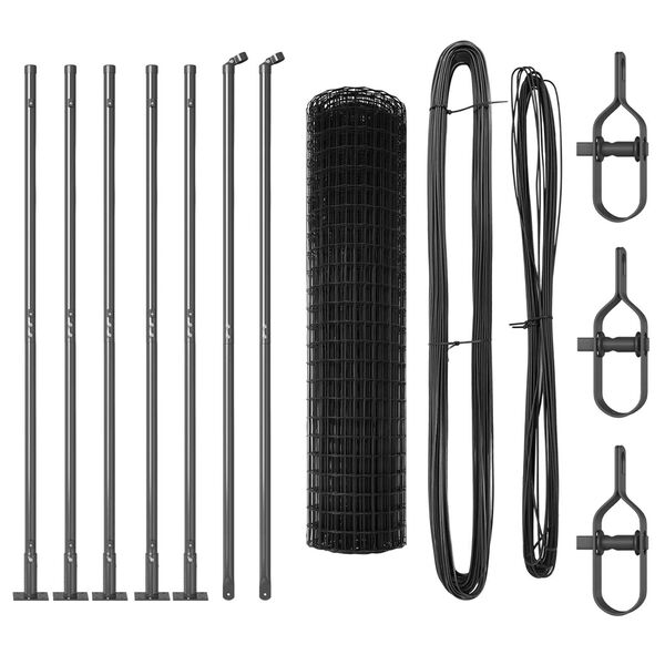 Affichage de l&rsquo;image produit 4 sur 17