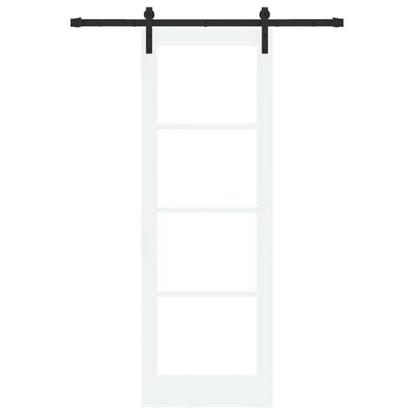 Affichage de l&rsquo;image produit 4 sur 11