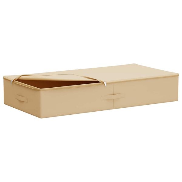 Affichage de l&rsquo;image produit 3 sur 11